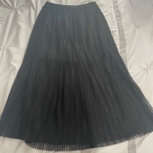 Cute skirt